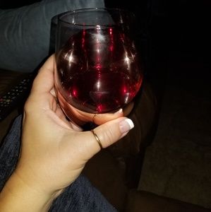 Meet your Posher, Maggie